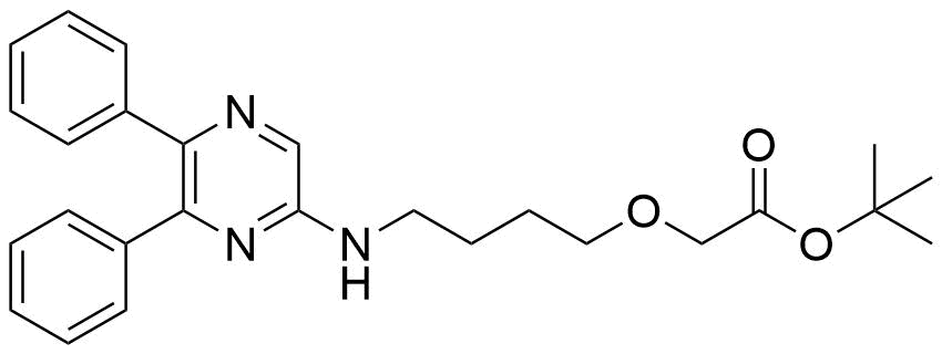 Celecoxib Impurity 79